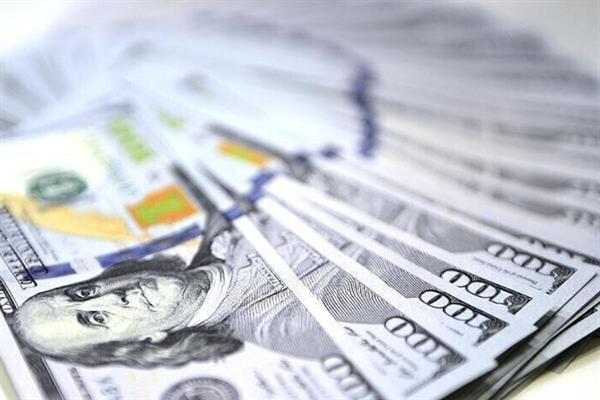 Dolar, Japon yeni karşısında son 40 yılın rekorunu kırdı