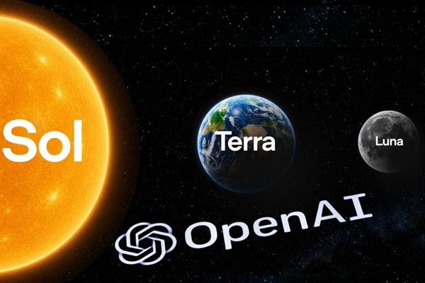 OpenAI yeni yapay zeka modellerini tanıttı, ABD hükümetinin talebiyle sınırlı ön izlemeye açıyor