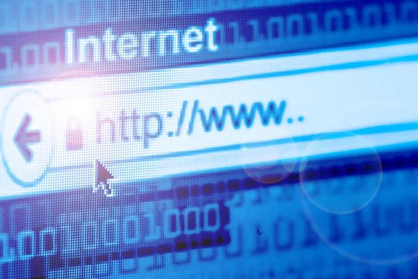 Küresel internet maliyetleri açıklandı, Türkiye en ucuz pazarlar arasında