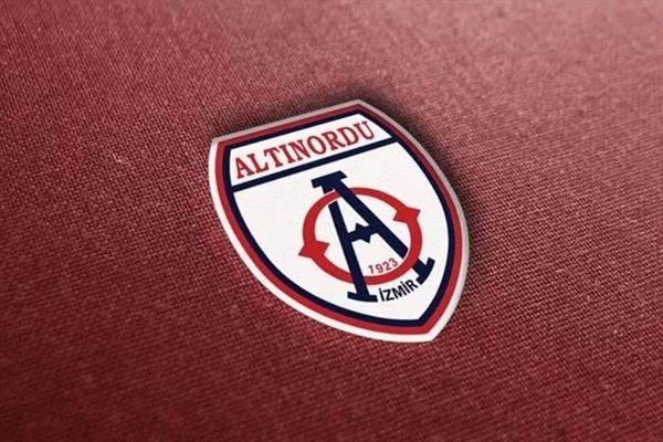 Altınordu FK, yatırımcı bulunamayınca bu sezon TFF 2. Lig'e katılmama kararı aldı