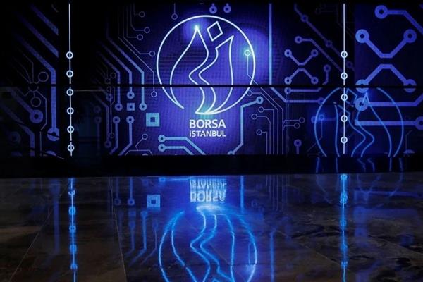 Küresel piyasalarda karışık seyir izlenirken BIST 100 endeksi değer kazandı