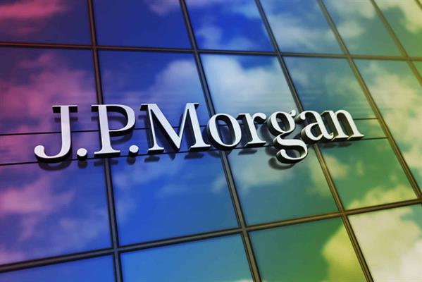 JPMorgan, yılın ikinci yarısının mücadeleyle geçeceğini öngördü