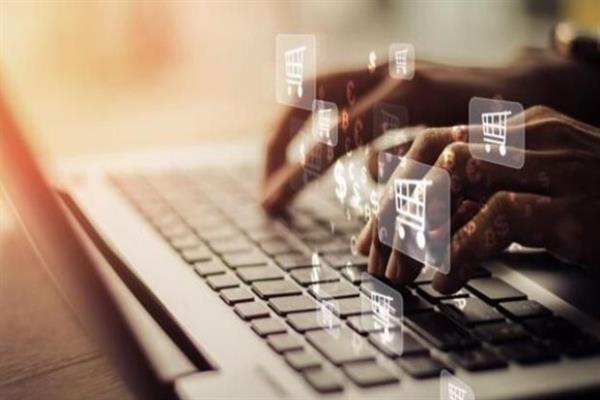 Ticaret Bakanı Ömer Bolat'tan AB'nin yeni 3 euroluk gümrük uygulamasına ilişkin 'muafiyet girişimlerimiz sürüyor' açıklaması
