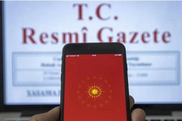 Yurt dışından getirilen telefonlarda IMEI işlemleri değişti; başvurular e-Devlet'e taşındı