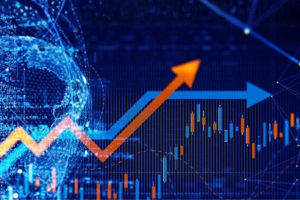 TÜİK'in Haziran ayı verilerine göre enflasyon aylık bazda beklentilerin altında artış gösterdi