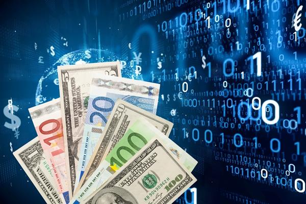 Jeopolitik gerilim döviz piyasasını hareketlendirdi, bankaların işlem hacmi haziranda tarihi zirveye ulaştı