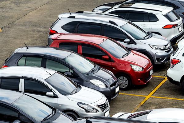 Haziran ayında en çok ihracat yapan sektör otomotiv oldu