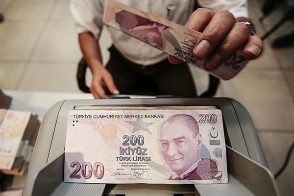 İşsizlik Sigortası Fonu kullanım oranı artırıldı