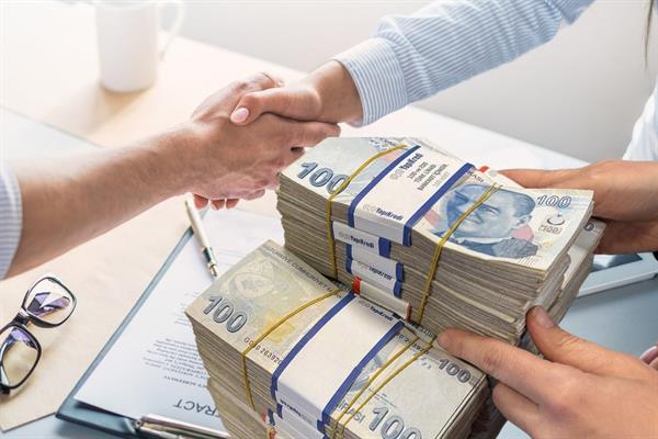 İstihdamını koruyan imalat sanayii şirketlerine verilen destek 2028'e kadar uzatılıyor