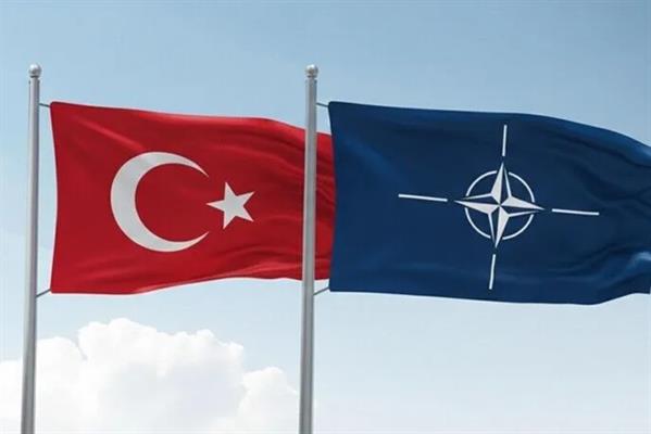 NATO Zirvesi'nde 70 trilyon dolarlık ekonomi temsil edilecek