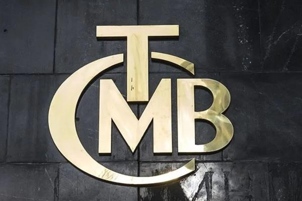 Merkez Bankası, fiyat gelişim raporunu yayımladı, haziranda enflasyonun ana eğilimi geriledi