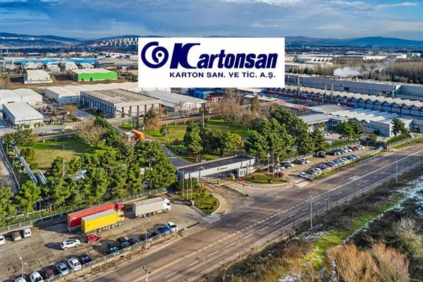 59 yıllık Kartonsan'da 72 milyon dolarlık satış; yeni hakim ortaklar belli oldu
