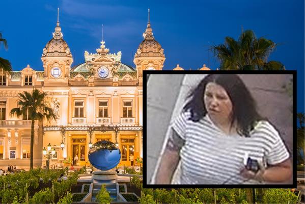 Monaco'daki suikast girişiminin başüphelisi Ukrayna'da ölü bulundu