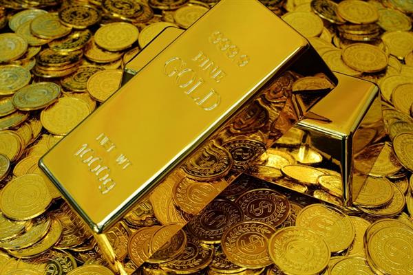Altında yön değişti, jeopolitik riskler ve FED beklentisi fiyatları baskılıyor