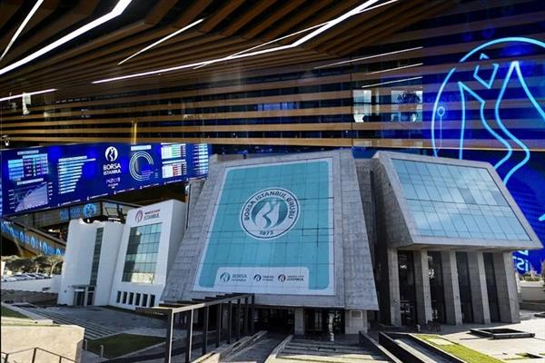MSCI baskısı sonrası peş peşe hamle, fonlarda teminat ve şeffaflık kuralları değişti