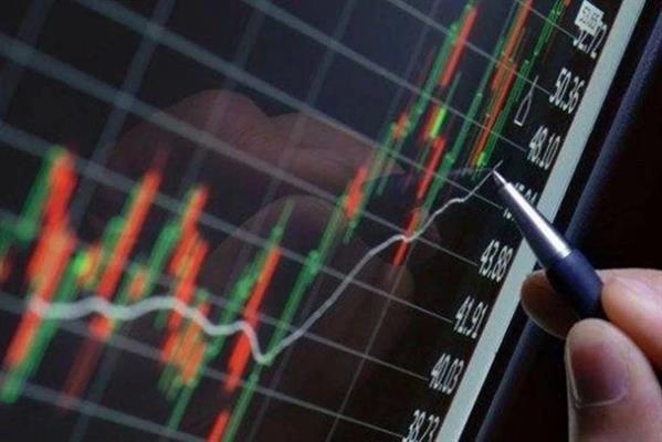 Küresel piyasalar Orta Doğu'da tırmanan gerilim kaynaklı gelişmelerin etkisiyle karışık seyrediyor