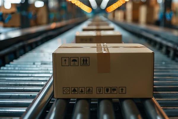KDK'dan Temu ve AliExpress alışverişleri için kritik tavsiye, gümrük uygulaması gözden geçirilsin