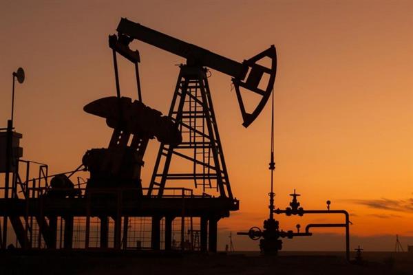 ABD-İran geriliminin etkisiyle Brent petrolün fiyatı 80 doları aştı