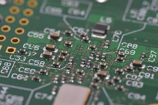 AB'den Almanya'nın çip üretimine 659 milyon euroluk destek onayı