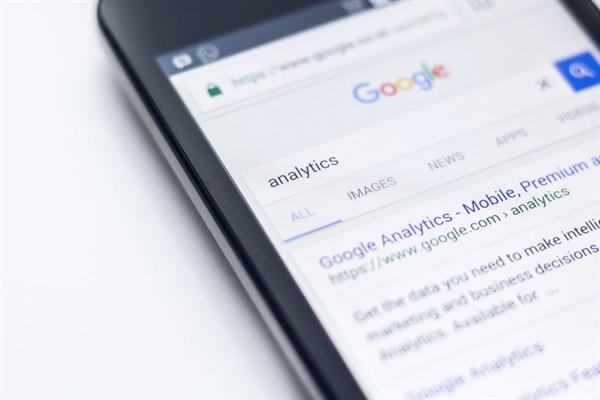 Google'a İsviçre'de Android arama motoru soruşturması