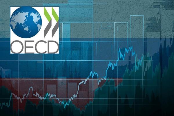 OECD'ye göre, Türkiye son 5 yılda reel ücret artışında en başarılı ülkeler arasında yer aldı