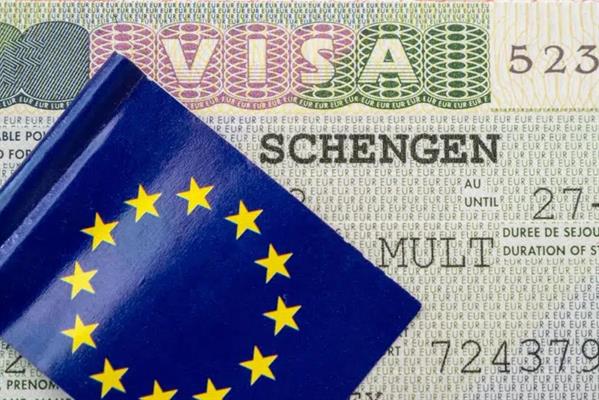 Schengen'de güvenilir kişi dönemi, Türk vatandaşlarına 5 yıllık vize formülü masada