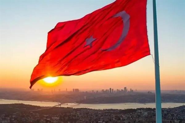 İş dünyası temsilcilerinden 15 Temmuz Demokrasi ve Milli Birlik Günü'ne ilişkin değerlendirme