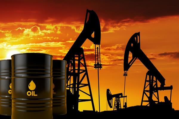 IMF, petrol piyasasında tamponların azaldığı konusunda uyardı