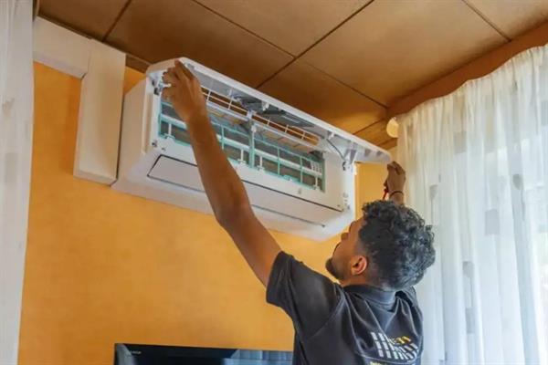Almanya'da klima tartışması mahkemelik oldu, Federal Mahkeme'nin vereceği karar milyonlarca apartman sakini için emsal olabilir