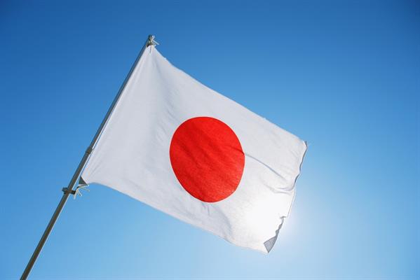 Japonya 'ikinci başkent' tasarısını kabul etti
