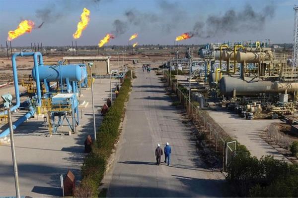 BP ve ConocoPhillips Irak'a milyarlarca dolarlık yatırım duyuracak; hedef İran'a bağımlılığı azaltmak