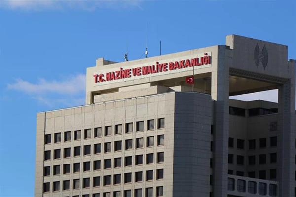Hazine haftaya 3 doğrudan satış ve 2 ihale gerçekleştirecek