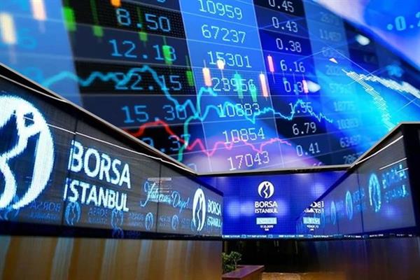 Borsada yüzde 2 kayıp; açığa satışta yukarı adım kuralı devrede