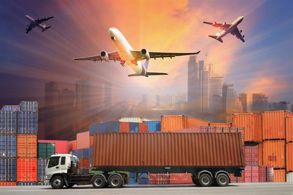 Ege bölgesinin 6 aylık mobilya ve orman ürünleri ihracatı 459 milyon dolar oldu