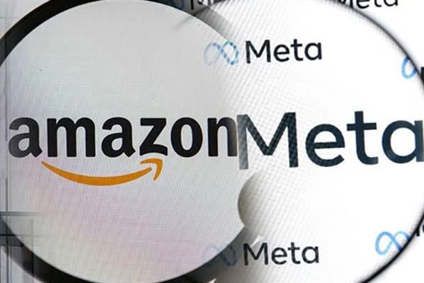 Meta, Amazon'un üst düzey yöneticilerinden Dave Brown'ı transfer etmeye hazırlanıyor