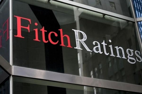 Uluslararası kredi derecelendirme kuruluşu Fitch, Türkiye'nin kredi notunu açıkladı