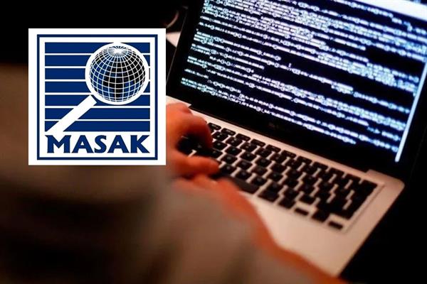 MASAK'tan kara para ve terör finansmanına karşı yeni eylem planı