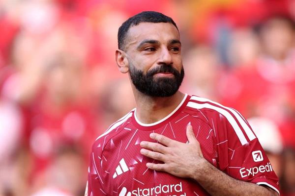 Beşiktaş, Mohamed Salah'la anlaştı, transfer tarihi belli oldu