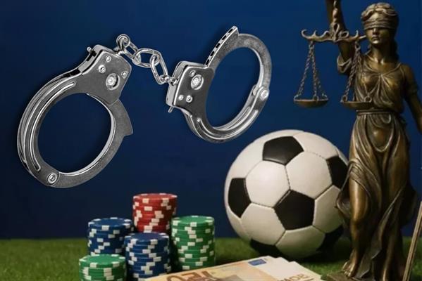 Futbolda bahiste çok konuşulacak iddia, asıl fırtına Ağustos'ta kopacak