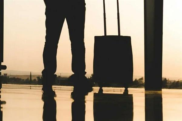 Türkiye'de geçen yıl 11 bin 885 kişi emeklilik nedeniyle şehir değiştirdi; İstanbul ilk sırada yer aldı