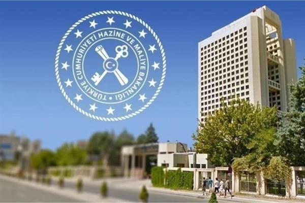 Hazine yarın bir doğrudan satış gerçekleştirecek