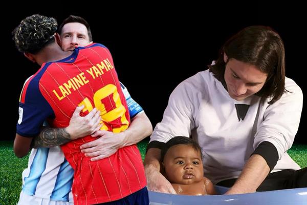 2026 FIFA Dünya Kupası finalinde İspanya Ferran Torres'in attığı golle Arjantin'i mağlup etti, kupanın sahibi oldu
