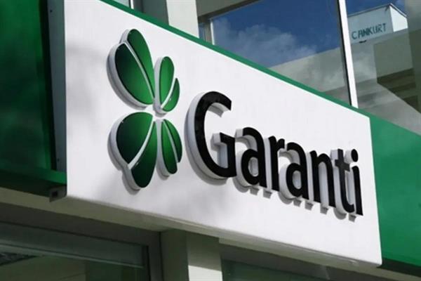 Garanti BBVA, Euromoney Mükemmellik Ödülleri 2026'da 6 ödül kazandı