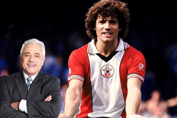 İngiliz futbol efsanesi Kevin Keegan hayatını kaybetti