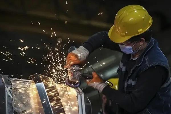 TÜİK açıkladı; Sanayi üretici fiyat endeksi haziranda arttı