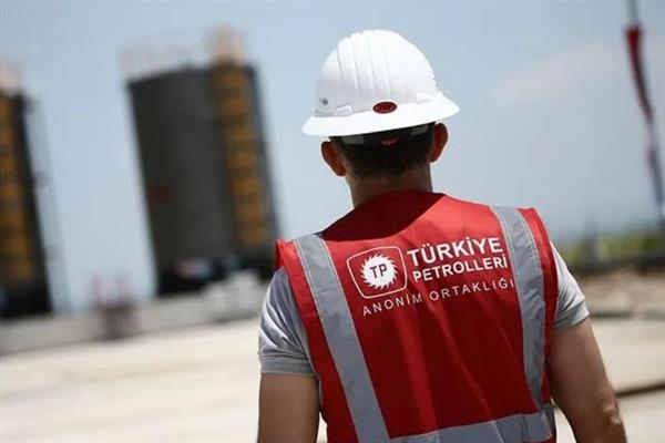TPAO'dan Diyarbakır'da petrol kamulaştırmaları