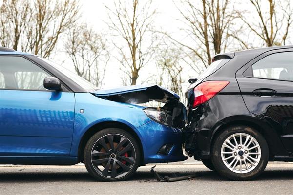 Trafik kazası ölümlerinde yılın ilk 6 ayında keskin düşüş