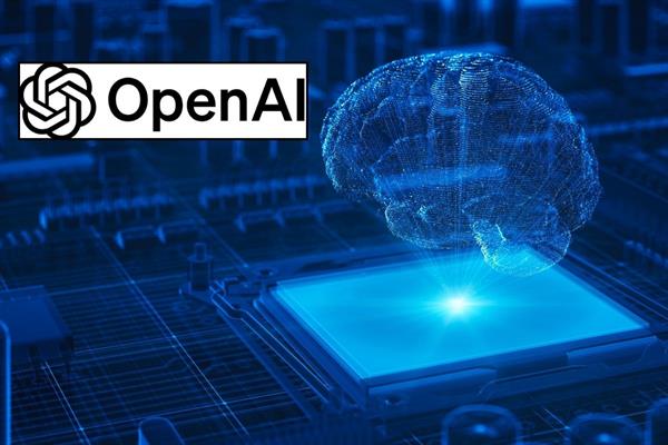 OpenAI'nin yapay zeka modelleri kontrolden çıktı, Hugging Face sistemlerine sızdı