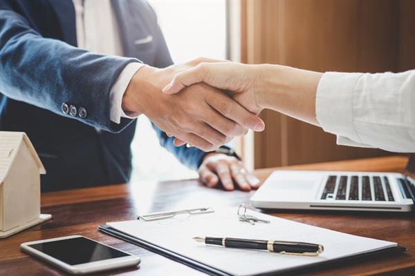 Sigortacılık destek hizmetlerinde yönetmelik değişikliği