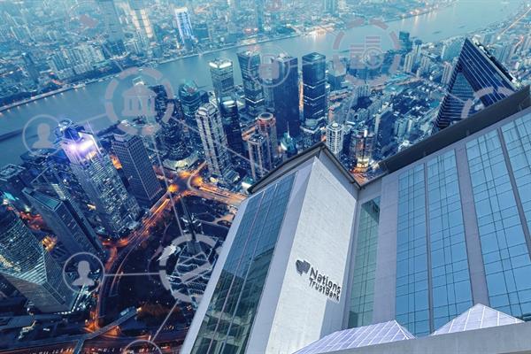 Wise Group'un National Banking Trust Bank'a verdiği bankacılık lisansı ABD düzenleyici kurumu tarafından reddedildi